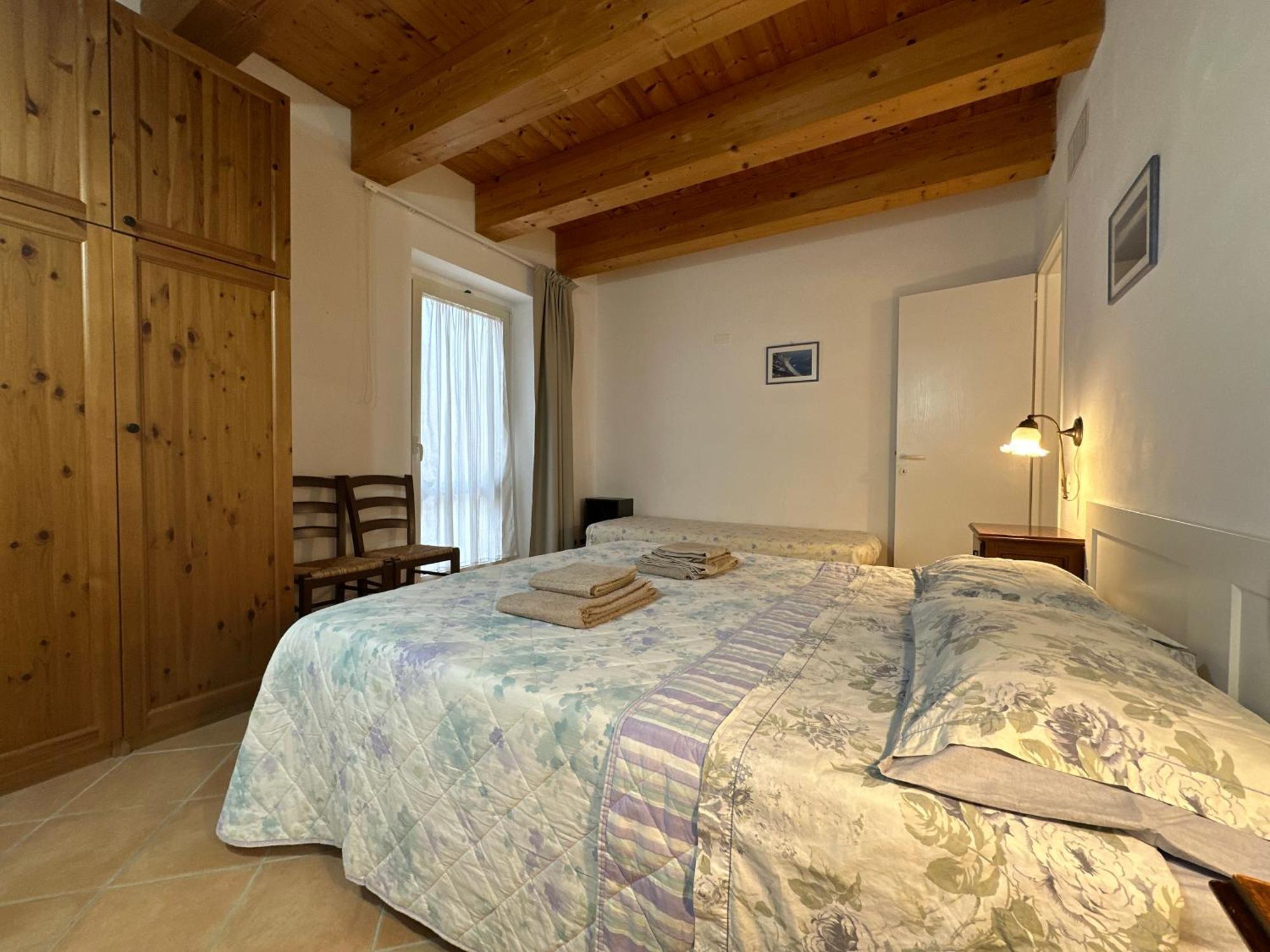 Agriturismo Case Al Sole Loreto Kültér fotó